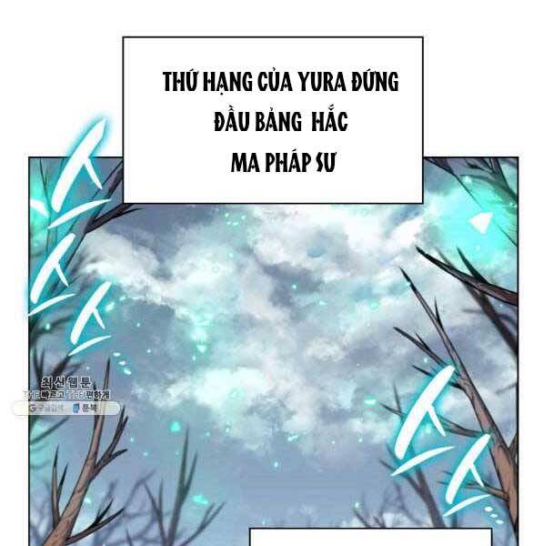 Trang 198