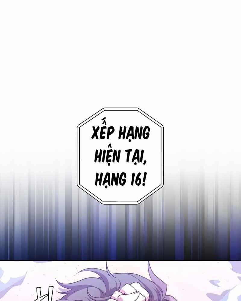 Trang 144
