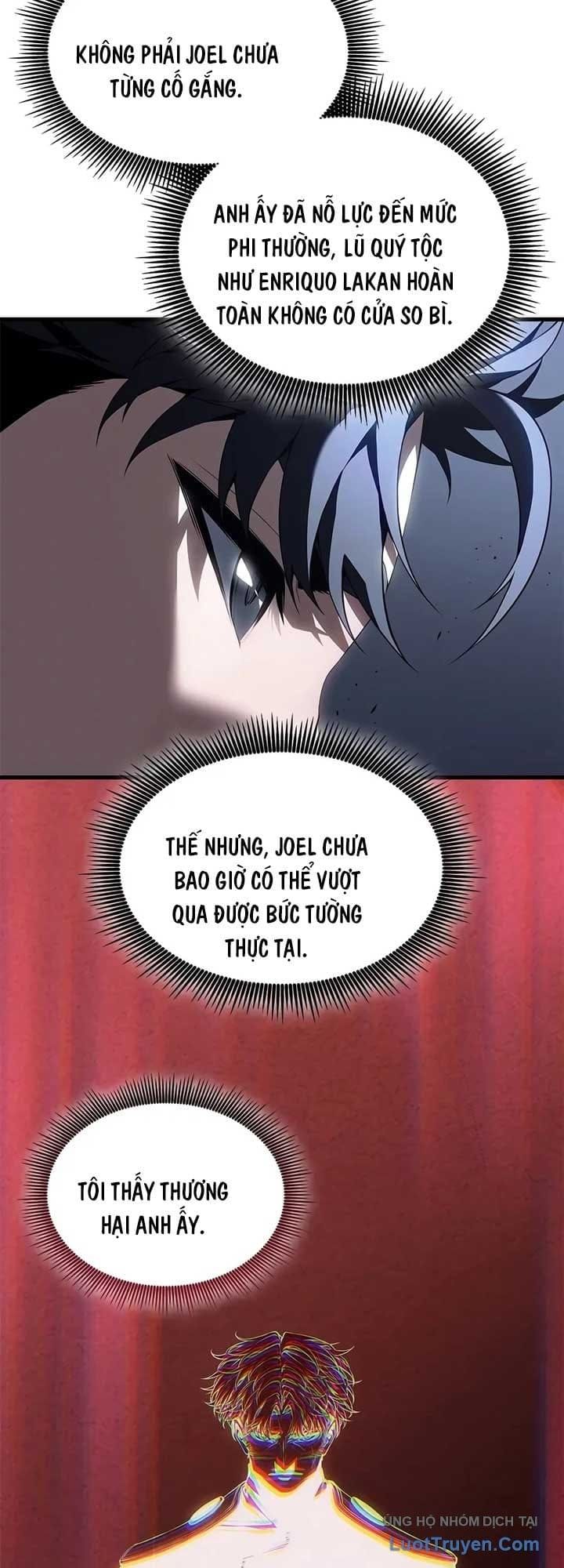 Chương 102 - trang 22