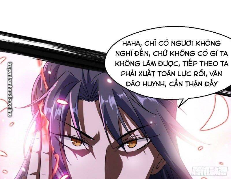 Trang 59