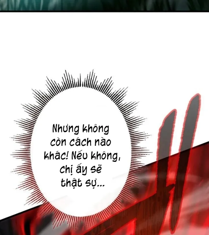 Trang 178