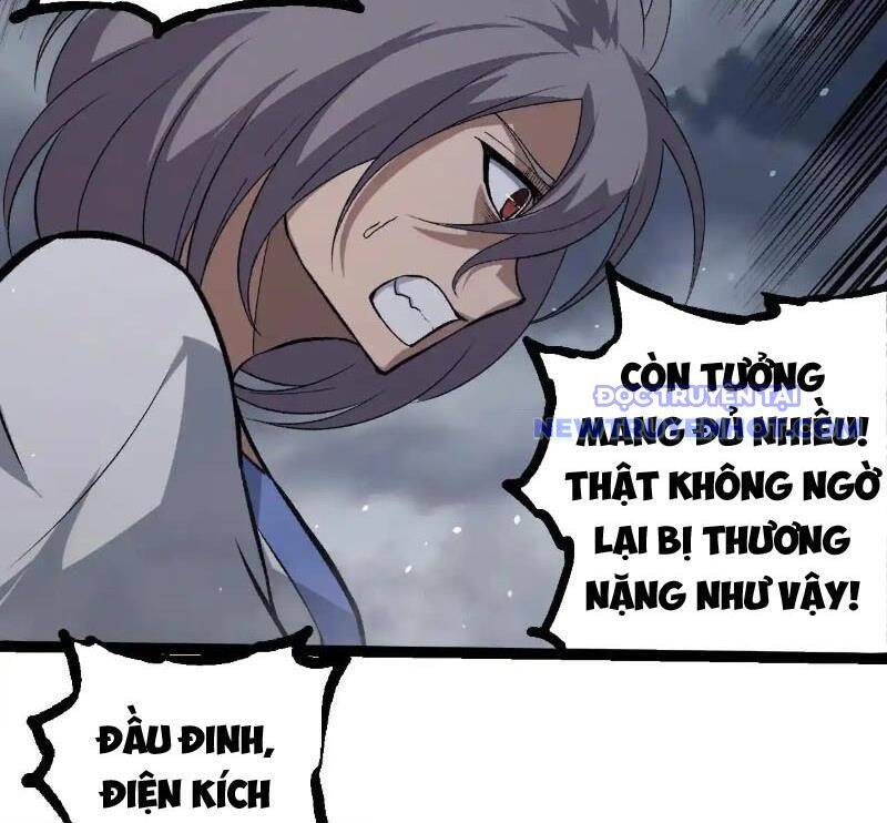 Trang 14