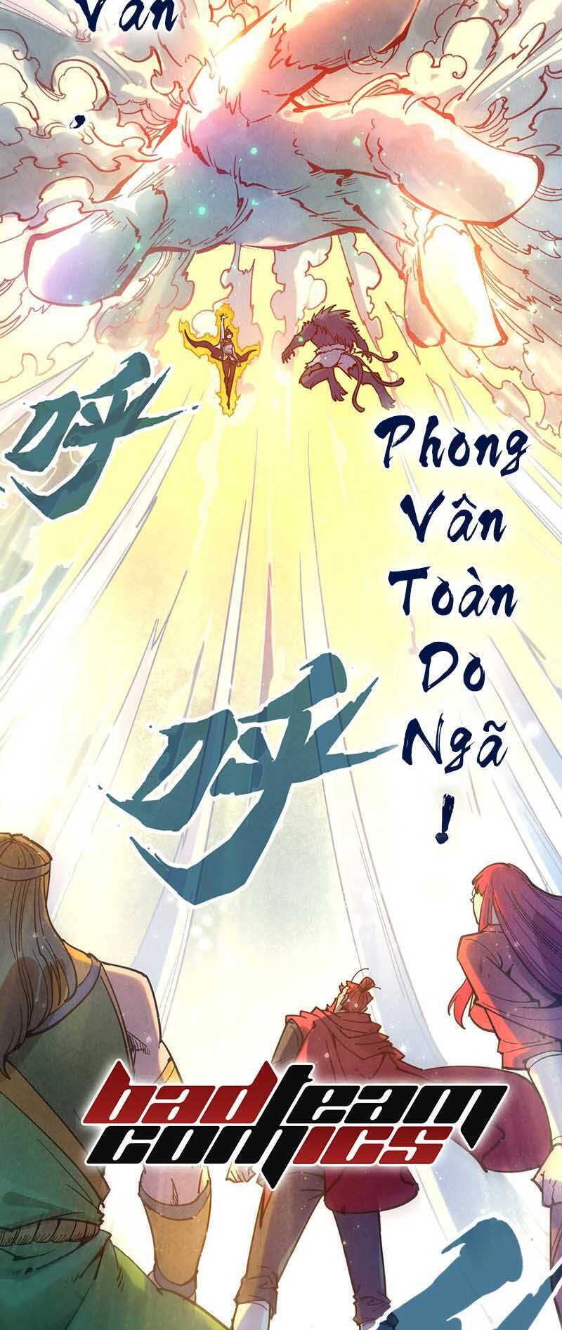 Chương 92 - trang 4