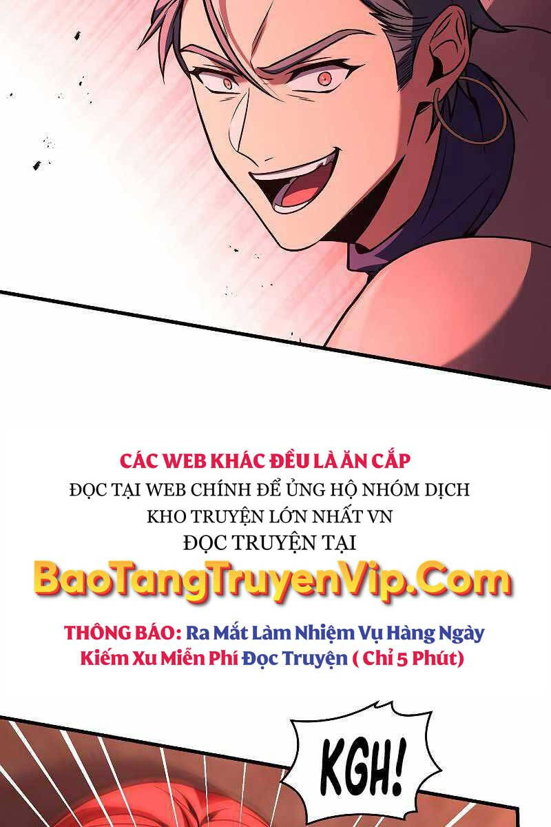 Trang 127