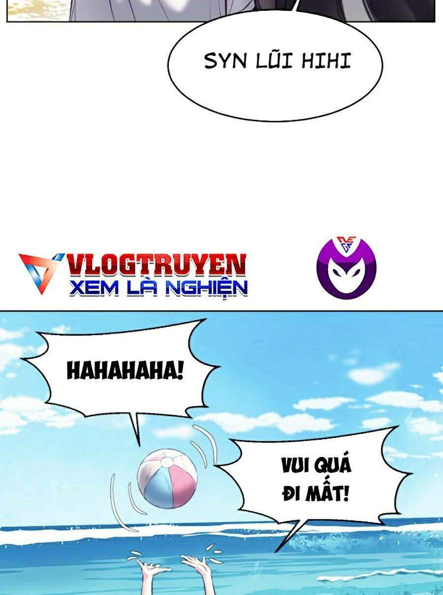 Trang 157