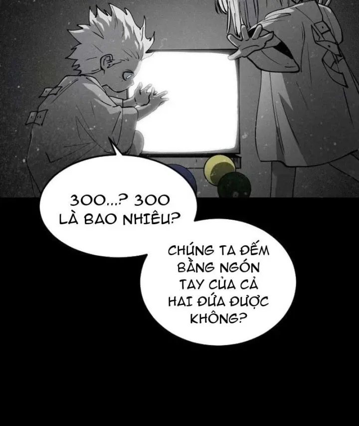 Chương 52 - trang 74