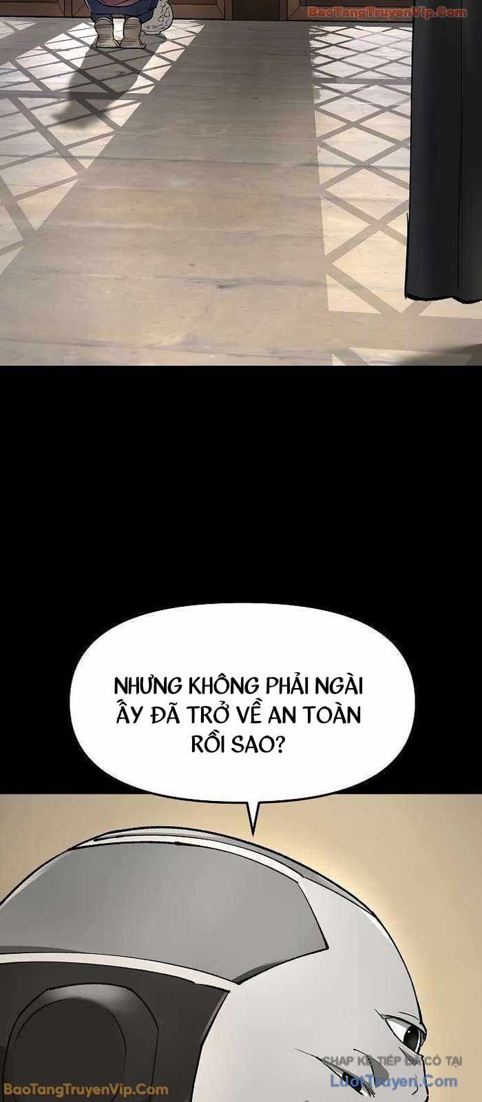 Chương 66 - trang 13