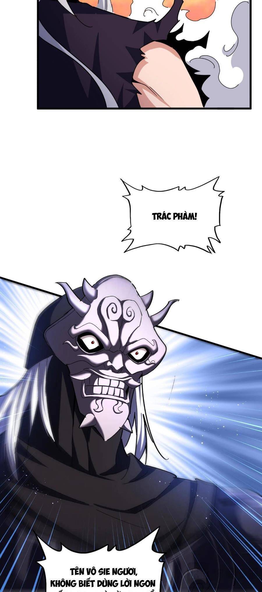 Trang 24