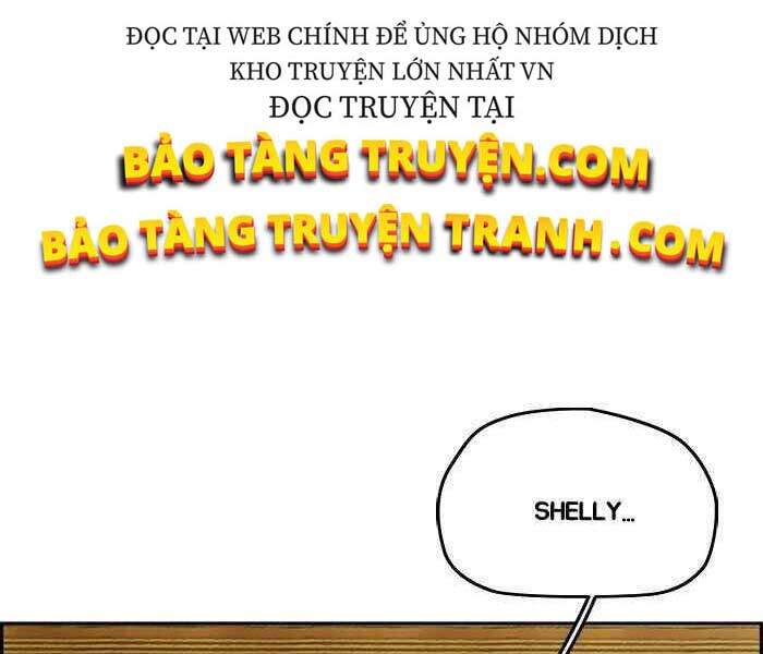 Chương 282 - trang 49