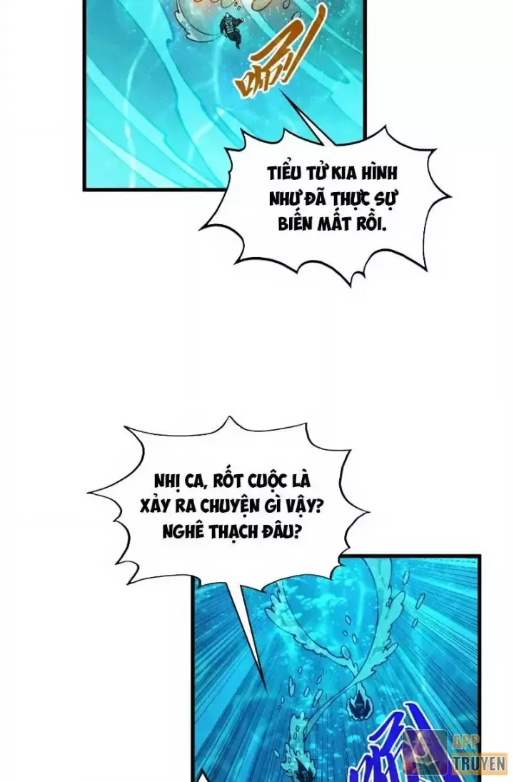 Chương 536 - trang 17