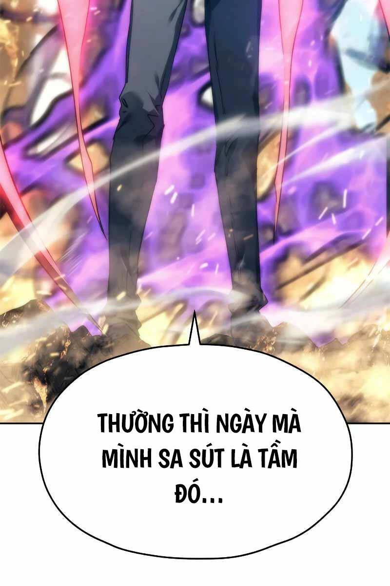 Trang 112