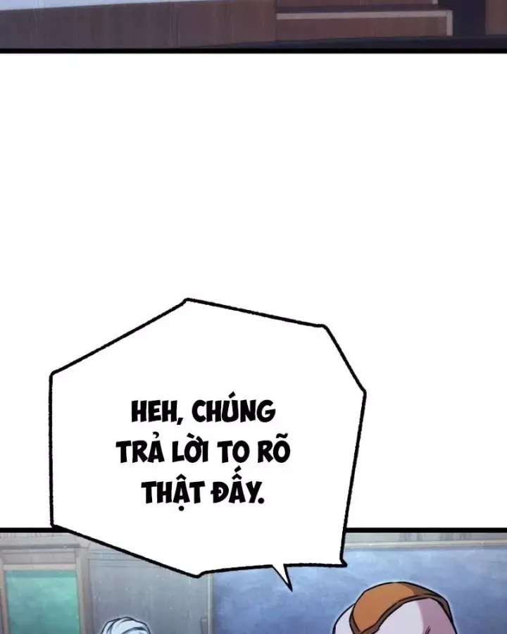 Trang 130