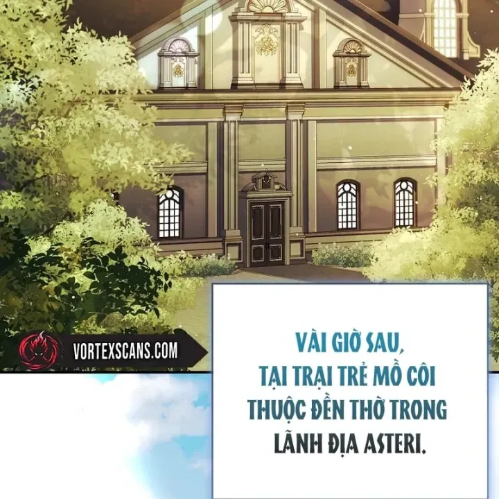 Trang 146