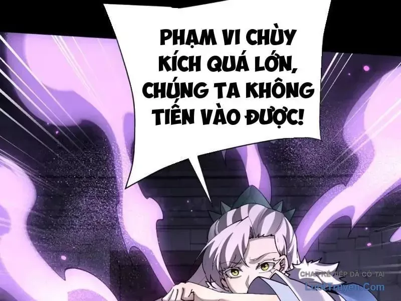 Chương 105 - trang 147