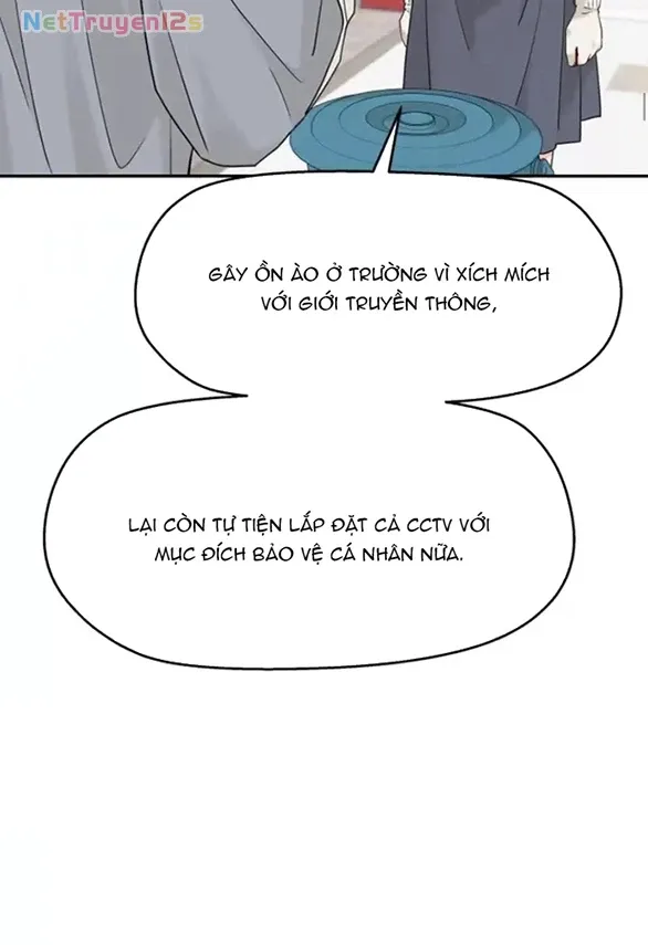 Chương 93 - trang 9