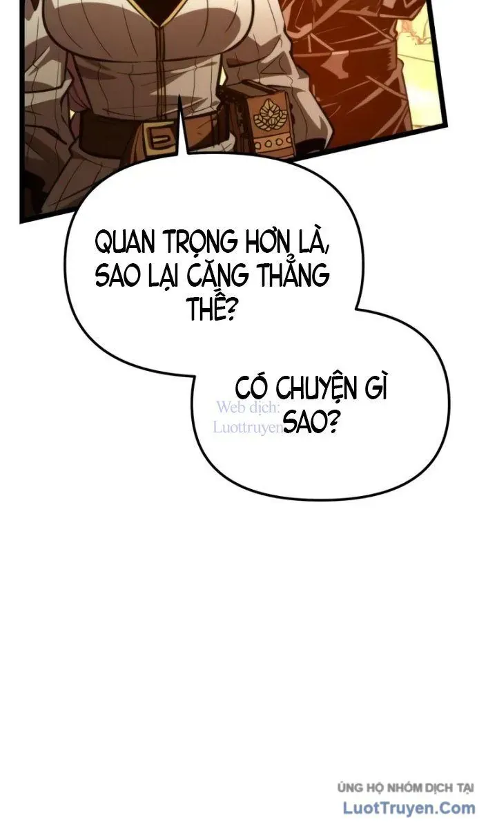 Chương 104 - trang 34