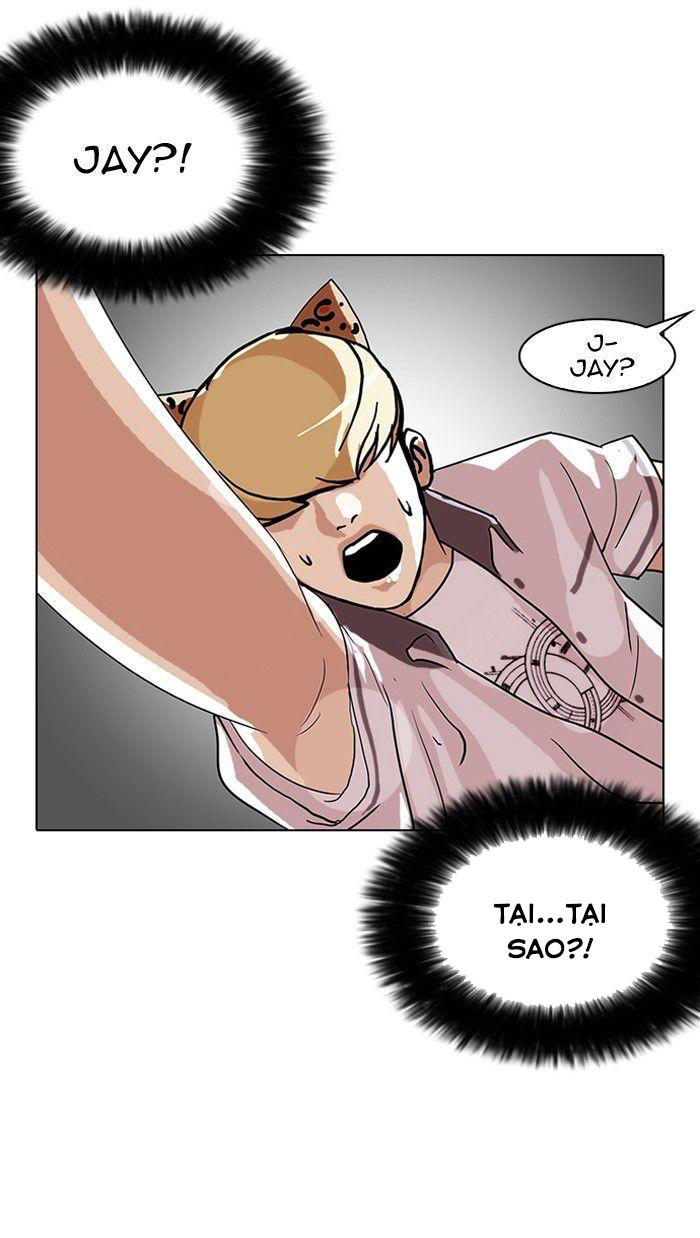 Trang 50
