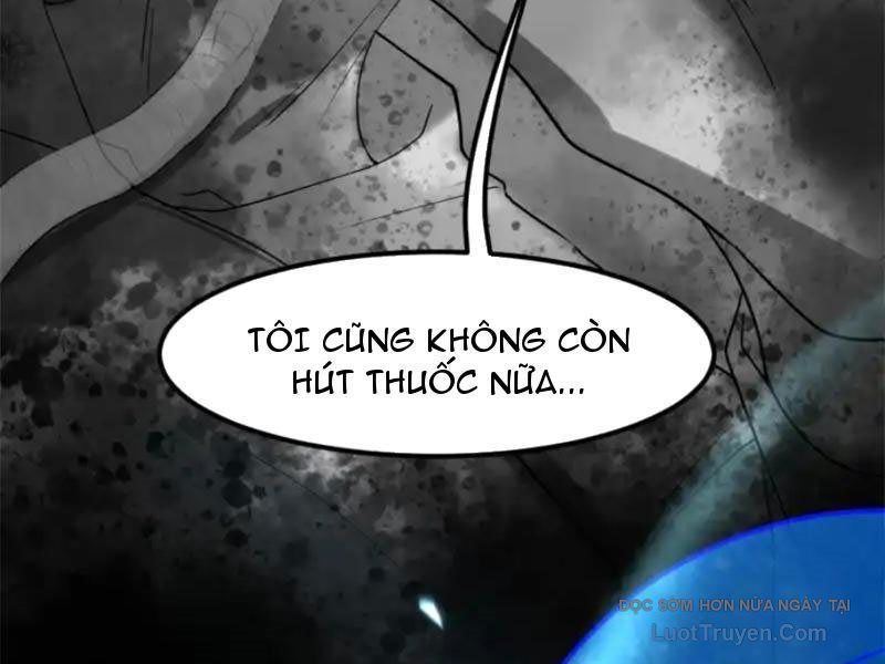 Trang 96