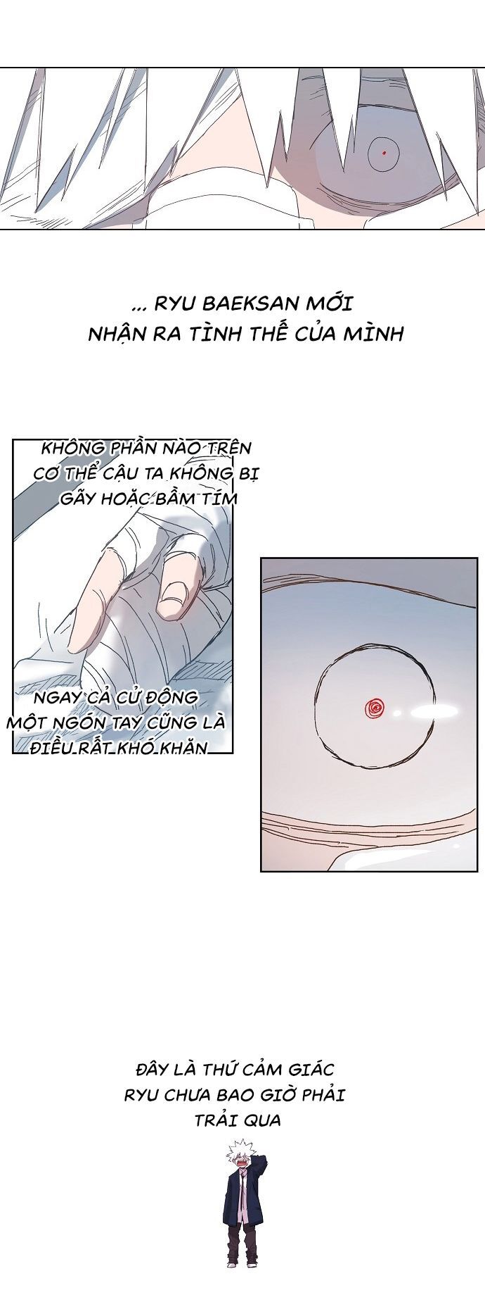 Chương 9 - trang 38
