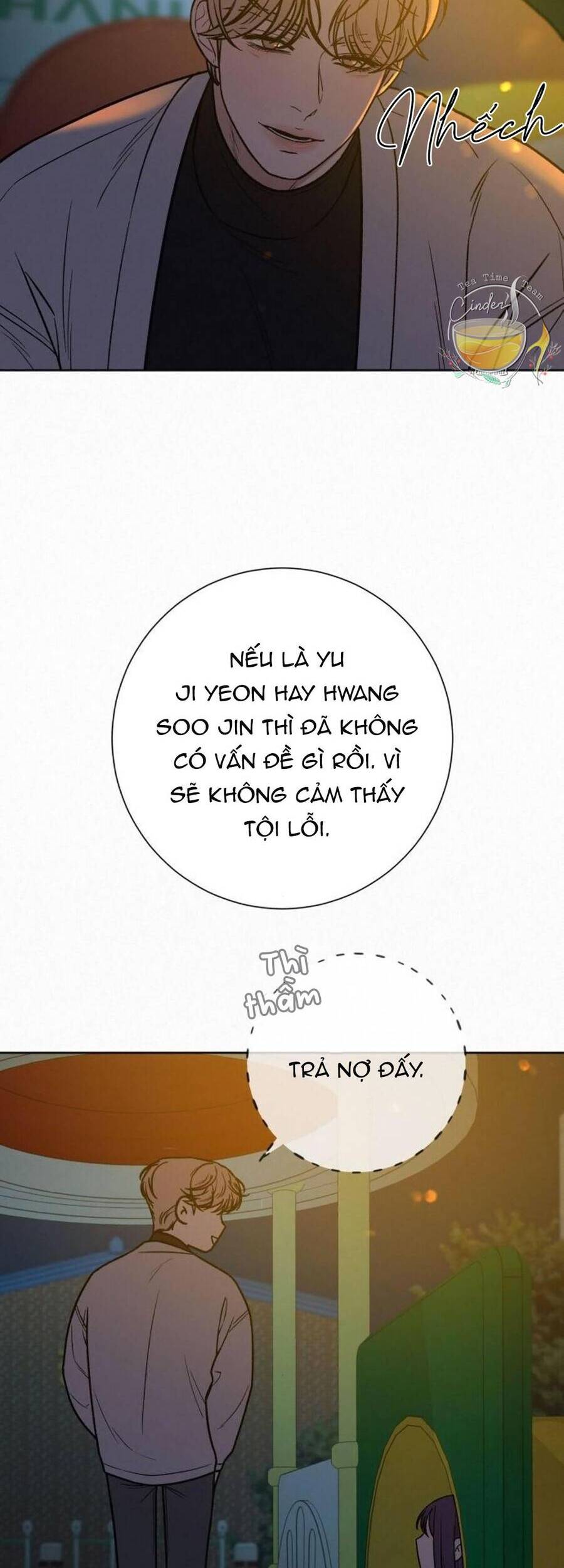 Trang 57