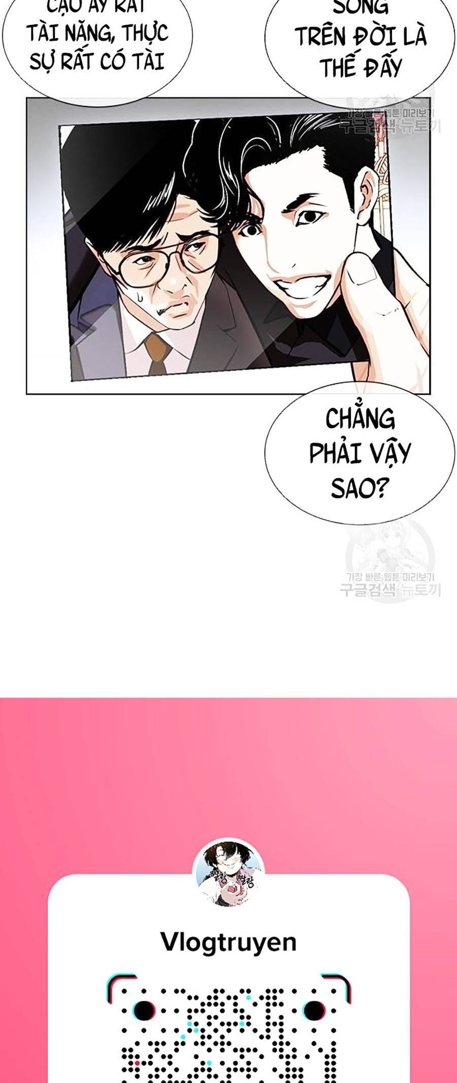 Chương 399 - trang 79