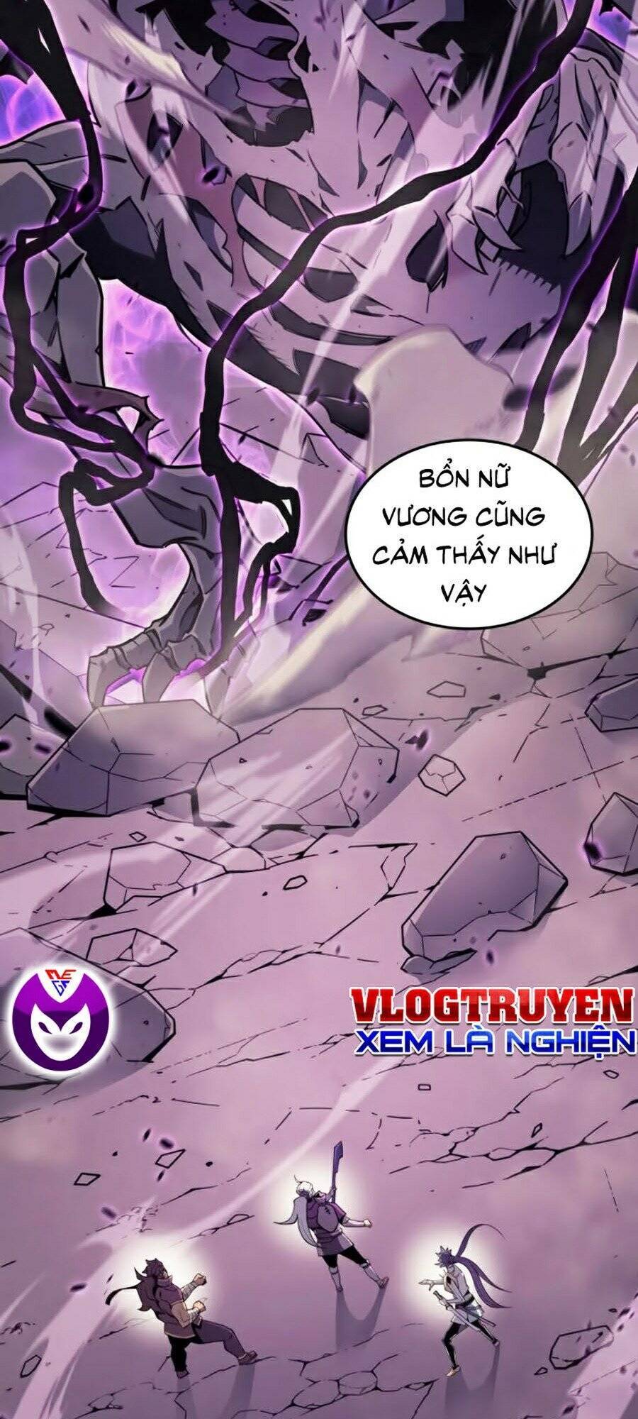 Trang 87