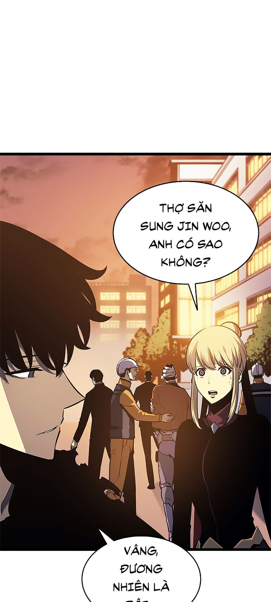 Chương 21 - trang 22