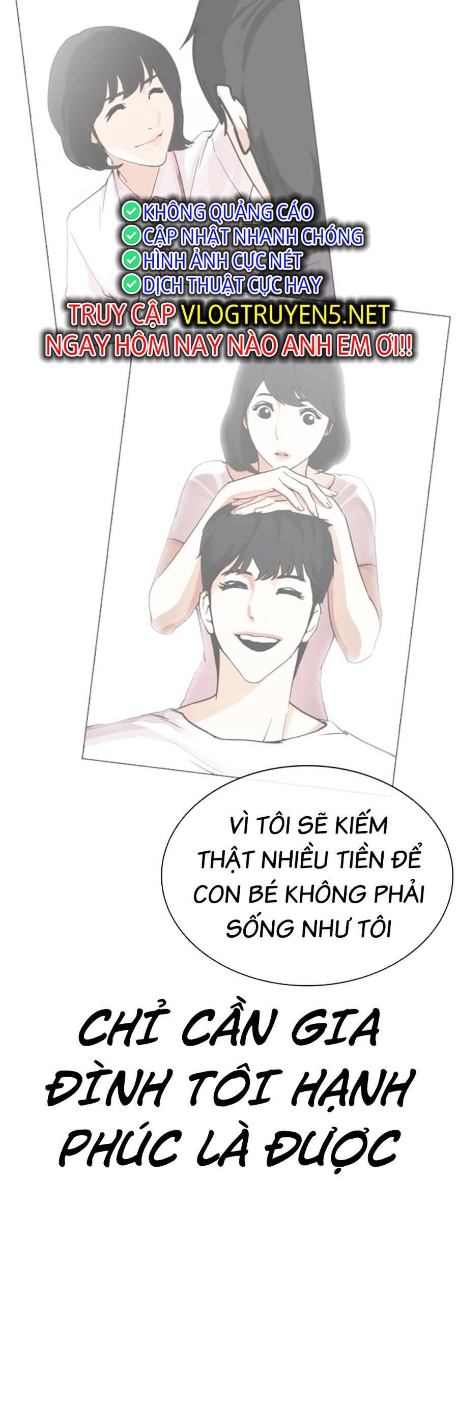 Trang 60