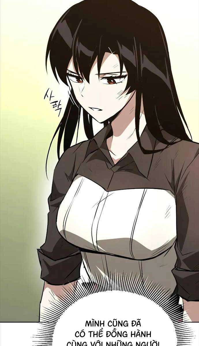 Trang 95