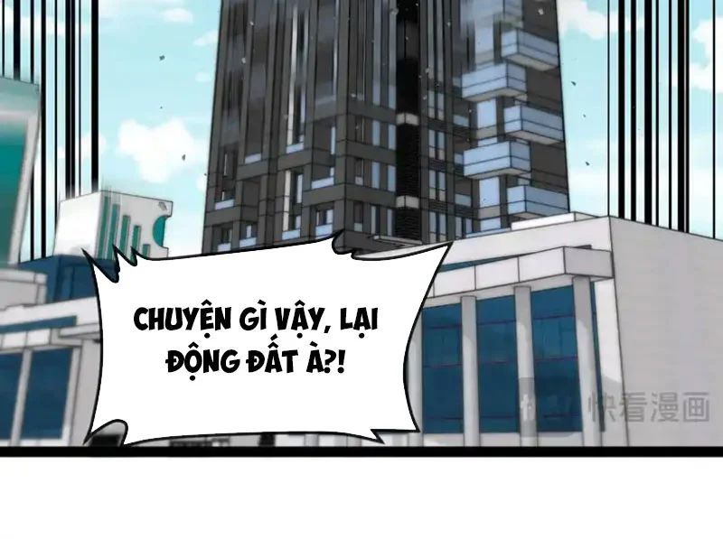 Trang 115