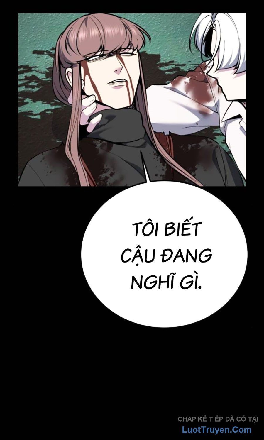 Trang 164