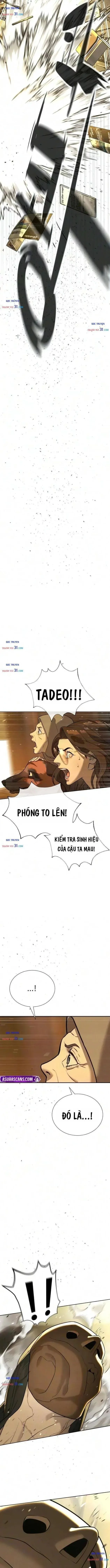 Chương 150 - trang 33