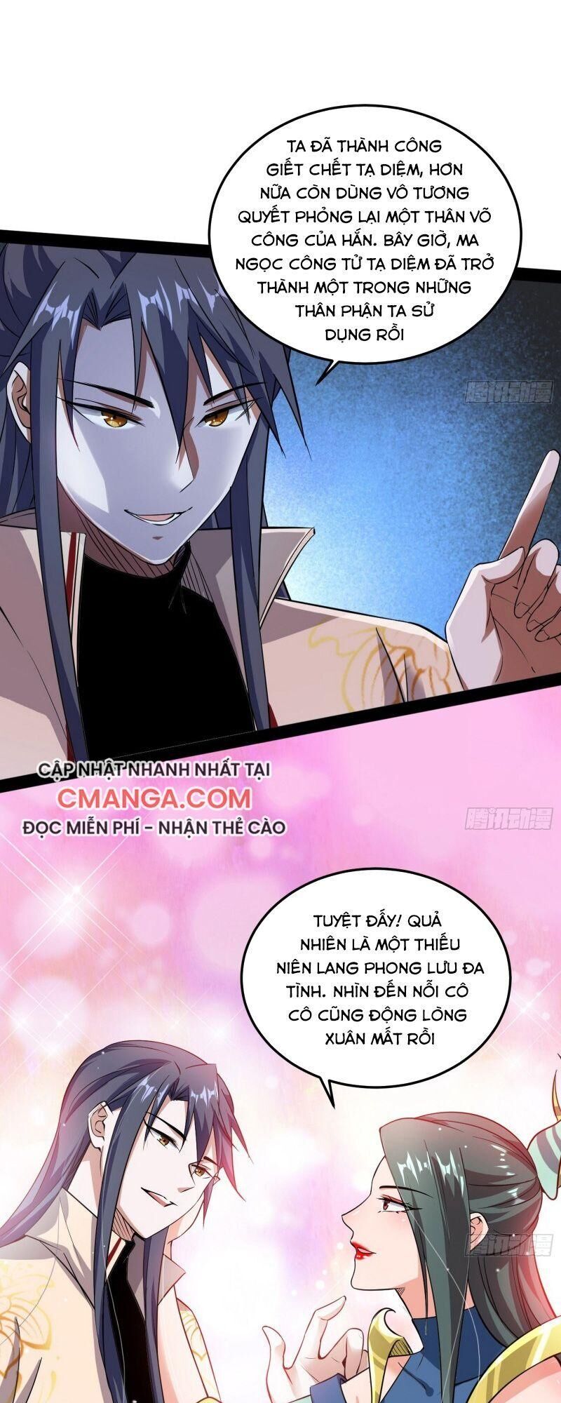 Chương 93 - trang 41
