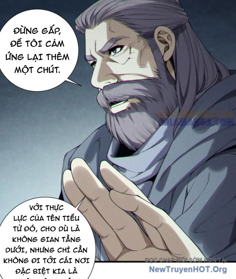 Chương 209 - trang 44