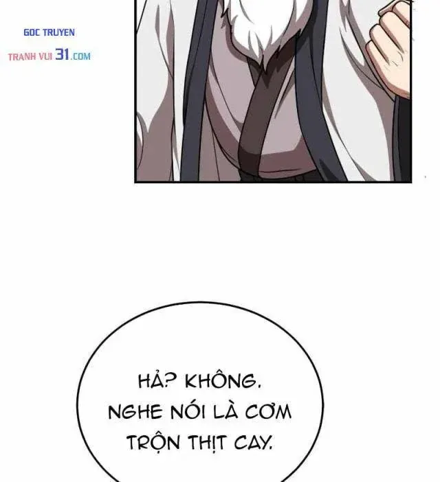Chương 74 - trang 4