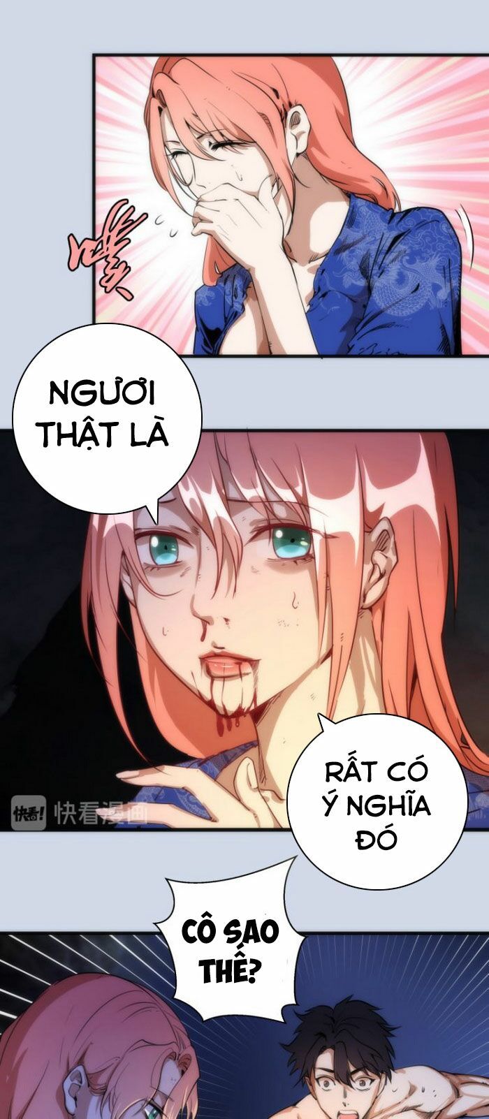 Trang 17