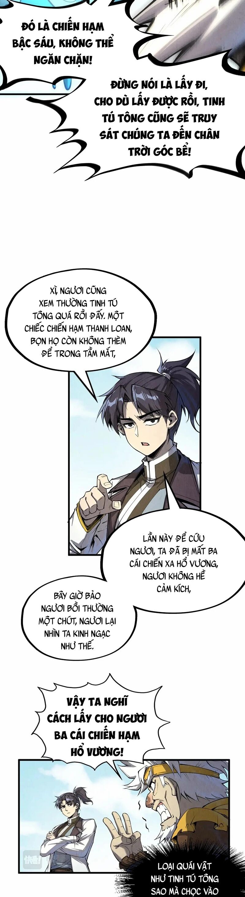 Trang 38