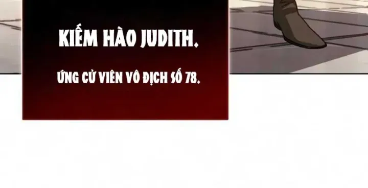 Trang 98