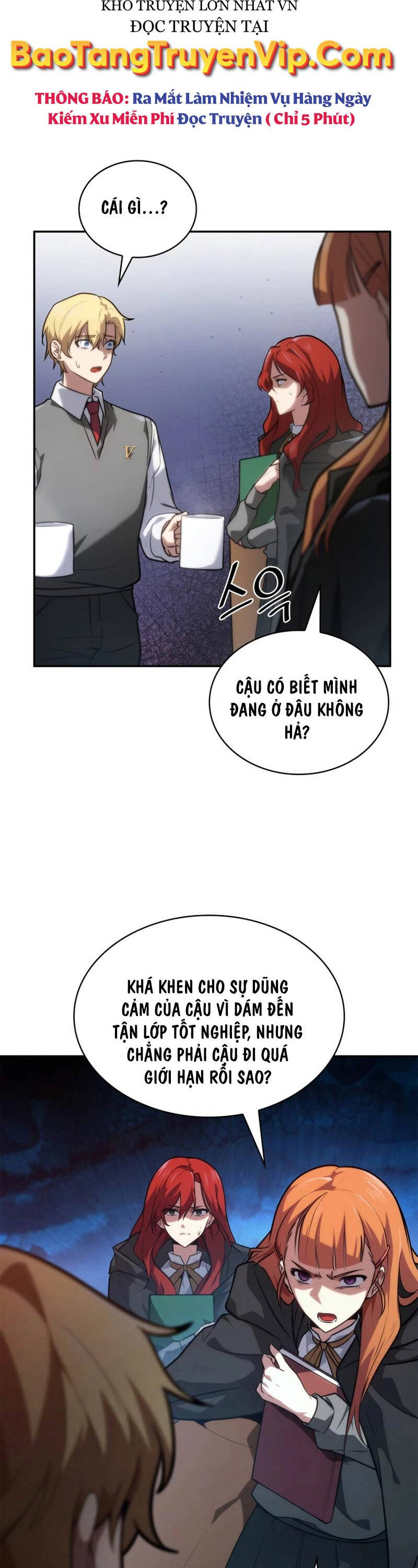 Trang 38