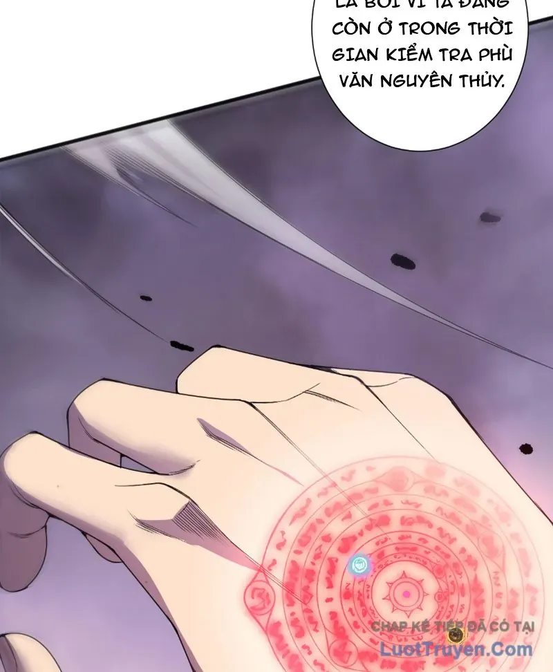 Trang 101