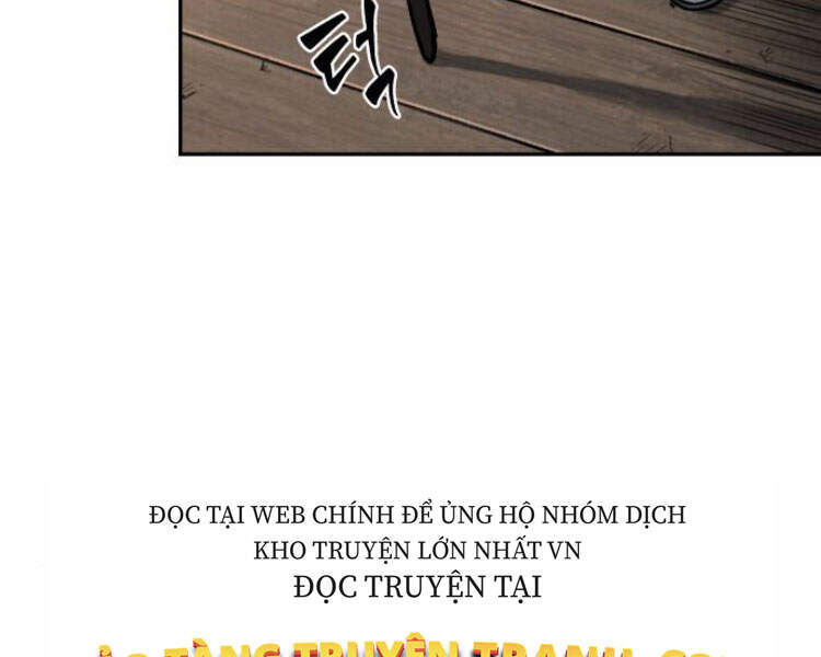 Trang 145