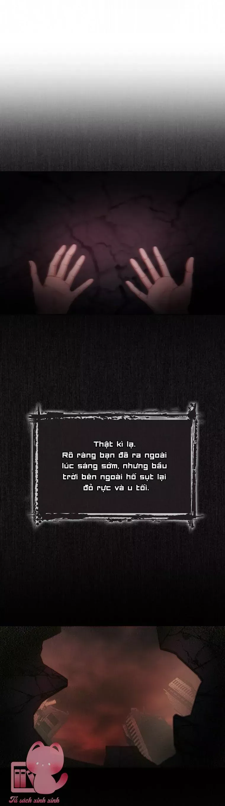 Chương 104 - trang 48