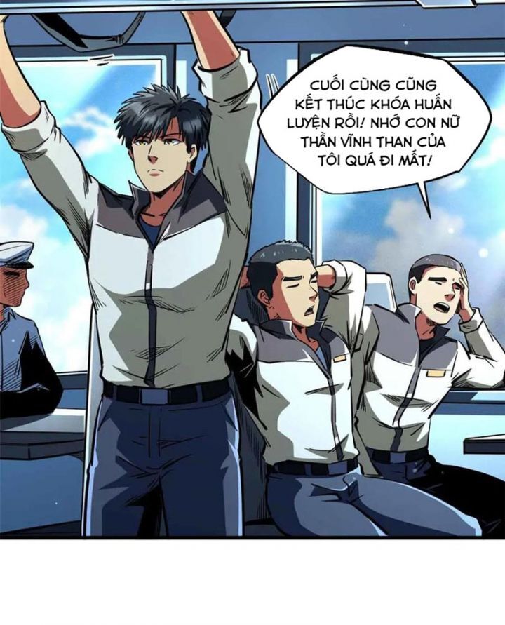Chương 351 - trang 5