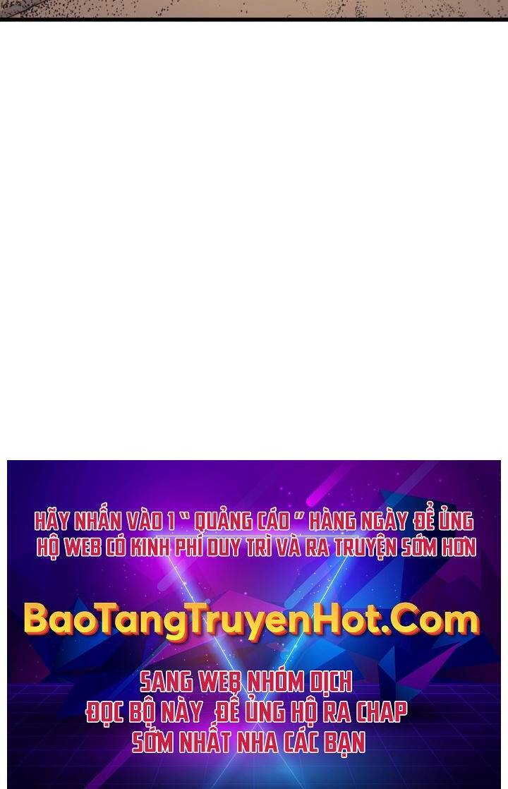 Trang 99