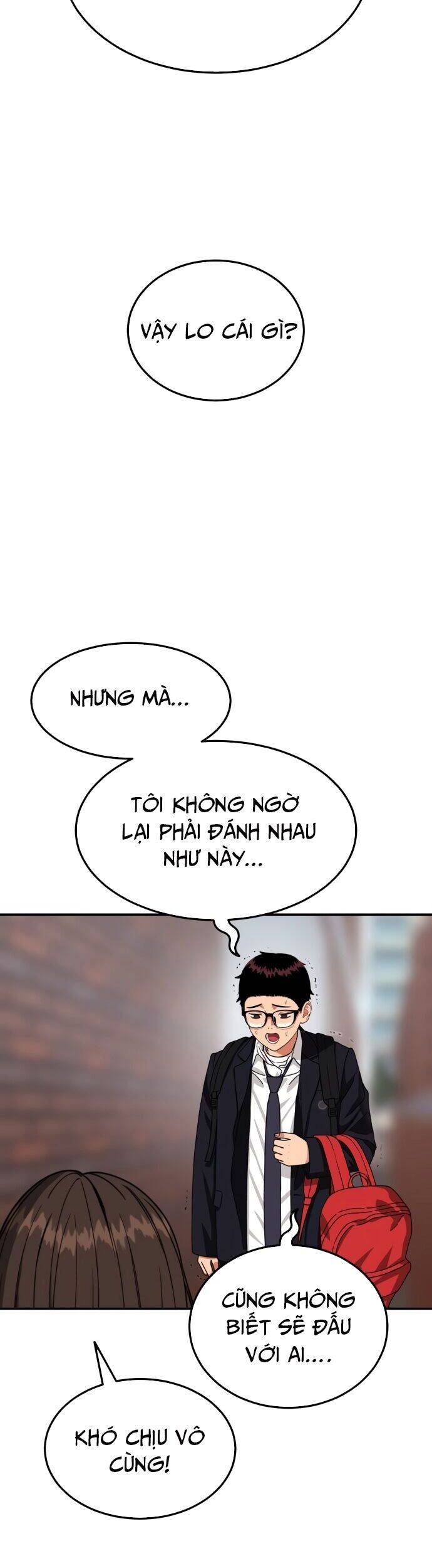 Trang 43