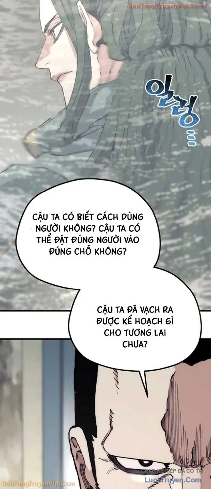 Trang 86