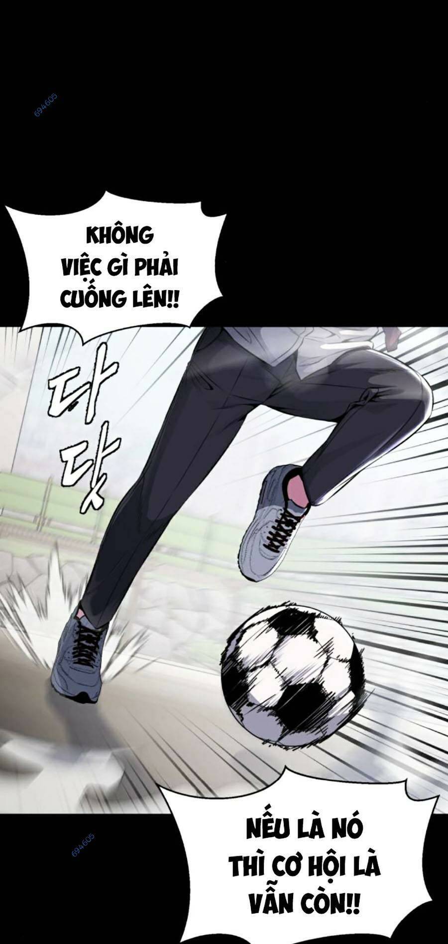 Chương 185 - trang 21