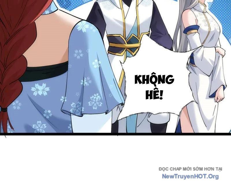 Trang 75