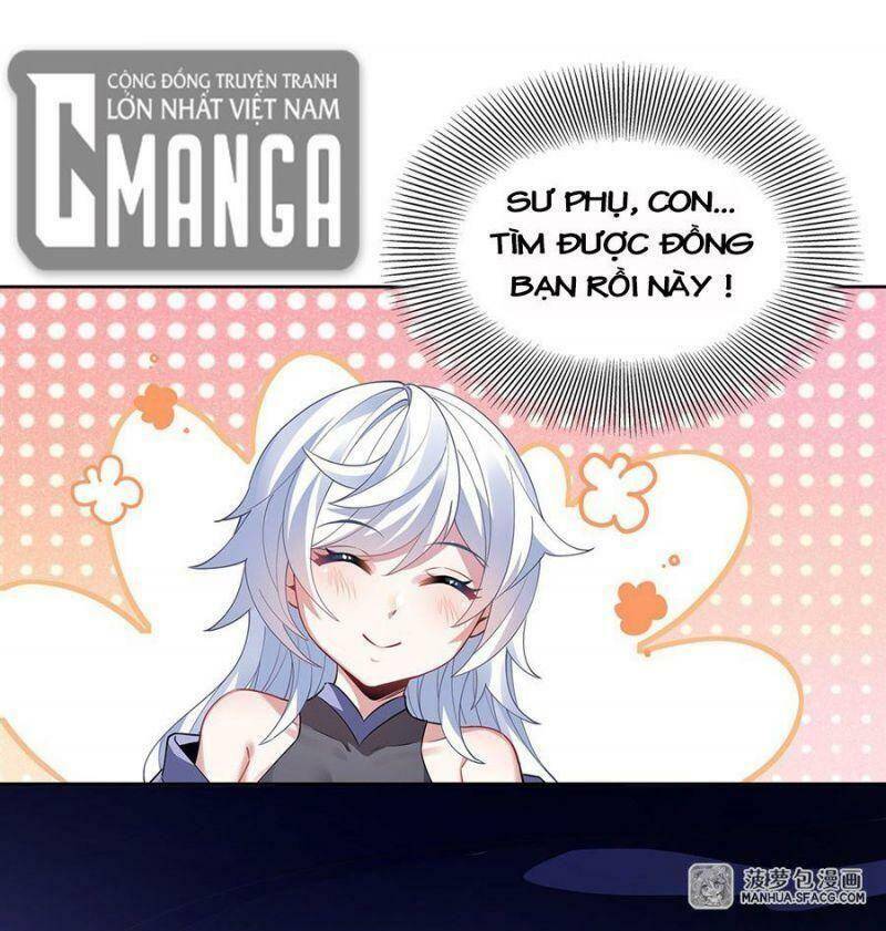 Trang 42