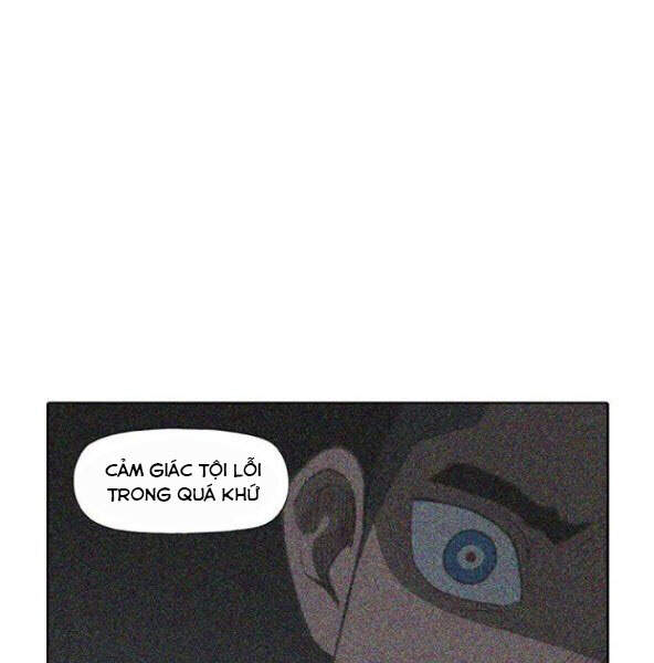 Trang 107